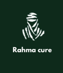 Rahma cure